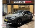 CITROEN / C4X / MAX (CAM TAVAN , MSJ , VS) / 2025 / ORJINAL /%20