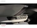 CITROEN / C4X / MAX (CAM TAVAN , MSJ , VS) / 2025 / ORJINAL /%20