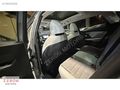 CITROEN / C4X / MAX (CAM TAVAN , MSJ , VS) / 2025 / ORJINAL /%20