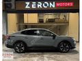 CITROEN / C4X / MAX (CAM TAVAN , MSJ , VS) / 2025 / ORJINAL /%20