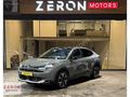 CITROEN / C4X / MAX (CAM TAVAN , MSJ , VS) / 2025 / ORJINAL /%20