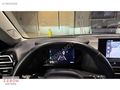CITROEN / C4X / MAX (CAM TAVAN , MSJ , VS) / 2025 / ORJINAL /%20