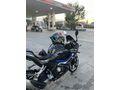 Sahibinden RKS 125R 