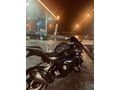 Sahibinden RKS 125R 