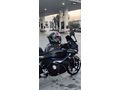 Sahibinden RKS 125R 