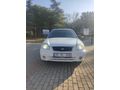 Sahibinden Hyundai Accent 1.5 CRDi Admire 2004 Model