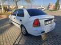 Sahibinden Hyundai Accent 1.5 CRDi Admire 2004 Model