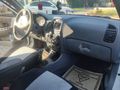 Sahibinden Hyundai Accent 1.5 CRDi Admire 2004 Model