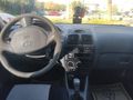 Sahibinden Hyundai Accent 1.5 CRDi Admire 2004 Model