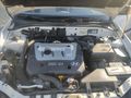 Sahibinden Hyundai Accent 1.5 CRDi Admire 2004 Model