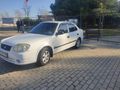 Sahibinden Hyundai Accent 1.5 CRDi Admire 2004 Model