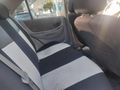 Sahibinden Hyundai Accent 1.5 CRDi Admire 2004 Model