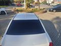 Sahibinden Hyundai Accent 1.5 CRDi Admire 2004 Model