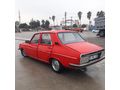 Sahibinden Renault R 12 TX 1987 Model