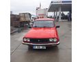 Sahibinden Renault R 12 TX 1987 Model