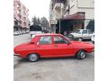 Sahibinden Renault R 12 TX 1987 Model