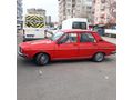 Sahibinden Renault R 12 TX 1987 Model