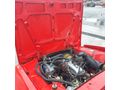 Sahibinden Renault R 12 TX 1987 Model