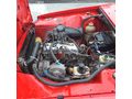 Sahibinden Renault R 12 TX 1987 Model