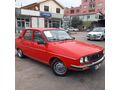 Sahibinden Renault R 12 TX 1987 Model