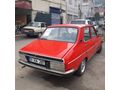 Sahibinden Renault R 12 TX 1987 Model