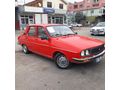 Sahibinden Renault R 12 TX 1987 Model