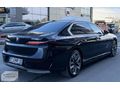 İ7-BAYİ ÇIKIŞLI-X DRİVE M EXCELLENCE-AİR-E SİM-ARKA EKRAN
