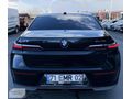 İ7-BAYİ ÇIKIŞLI-X DRİVE M EXCELLENCE-AİR-E SİM-ARKA EKRAN
