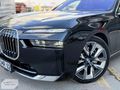 İ7-BAYİ ÇIKIŞLI-X DRİVE M EXCELLENCE-AİR-E SİM-ARKA EKRAN