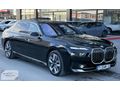 İ7-BAYİ ÇIKIŞLI-X DRİVE M EXCELLENCE-AİR-E SİM-ARKA EKRAN