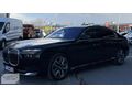 İ7-BAYİ ÇIKIŞLI-X DRİVE M EXCELLENCE-AİR-E SİM-ARKA EKRAN