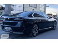 İ7-BAYİ ÇIKIŞLI-X DRİVE M EXCELLENCE-AİR-E SİM-ARKA EKRAN