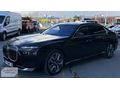 İ7-BAYİ ÇIKIŞLI-X DRİVE M EXCELLENCE-AİR-E SİM-ARKA EKRAN