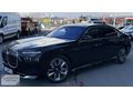 İ7-BAYİ ÇIKIŞLI-X DRİVE M EXCELLENCE-AİR-E SİM-ARKA EKRAN
