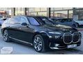 İ7-BAYİ ÇIKIŞLI-X DRİVE M EXCELLENCE-AİR-E SİM-ARKA EKRAN