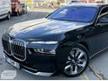 İ7-BAYİ ÇIKIŞLI-X DRİVE M EXCELLENCE-AİR-E SİM-ARKA EKRAN