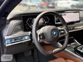 İ7-BAYİ ÇIKIŞLI-X DRİVE M EXCELLENCE-AİR-E SİM-ARKA EKRAN
