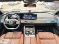 İ7-BAYİ ÇIKIŞLI-X DRİVE M EXCELLENCE-AİR-E SİM-ARKA EKRAN