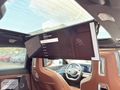 İ7-BAYİ ÇIKIŞLI-X DRİVE M EXCELLENCE-AİR-E SİM-ARKA EKRAN
