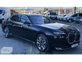 İ7-BAYİ ÇIKIŞLI-X DRİVE M EXCELLENCE-AİR-E SİM-ARKA EKRAN