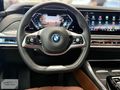 İ7-BAYİ ÇIKIŞLI-X DRİVE M EXCELLENCE-AİR-E SİM-ARKA EKRAN