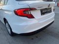 2019 EGEA EASY 1.6 E-TROG OTOMATİK 108 BİN KM DE EKRANLI