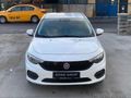 2019 EGEA EASY 1.6 E-TROG OTOMATİK 108 BİN KM DE EKRANLI