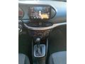 2019 EGEA EASY 1.6 E-TROG OTOMATİK 108 BİN KM DE EKRANLI