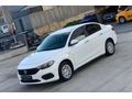 2019 EGEA EASY 1.6 E-TROG OTOMATİK 108 BİN KM DE EKRANLI