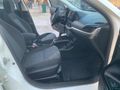 2019 EGEA EASY 1.6 E-TROG OTOMATİK 108 BİN KM DE EKRANLI
