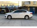 2019 EGEA EASY 1.6 E-TROG OTOMATİK 108 BİN KM DE EKRANLI
