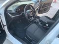 2019 EGEA EASY 1.6 E-TROG OTOMATİK 108 BİN KM DE EKRANLI