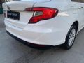 2019 EGEA EASY 1.6 E-TROG OTOMATİK 108 BİN KM DE EKRANLI