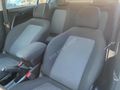 2019 EGEA EASY 1.6 E-TROG OTOMATİK 108 BİN KM DE EKRANLI